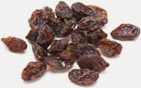 Natural Raisins